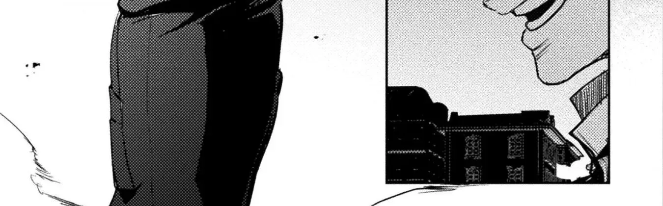 Read The Mercenary Bomber Explodes All Cheaters chapter 3 image 15 on Lezhin
