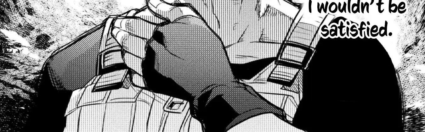 Read The Mercenary Bomber Explodes All Cheaters chapter 3 image 17 on Lezhin