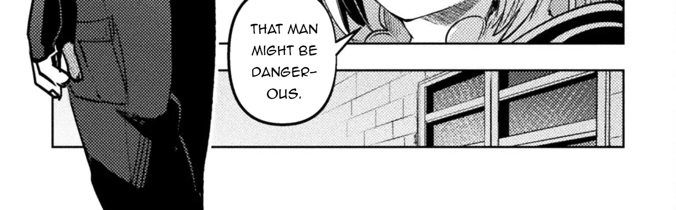 Read The Mercenary Bomber Explodes All Cheaters chapter 3 image 3 on Lezhin