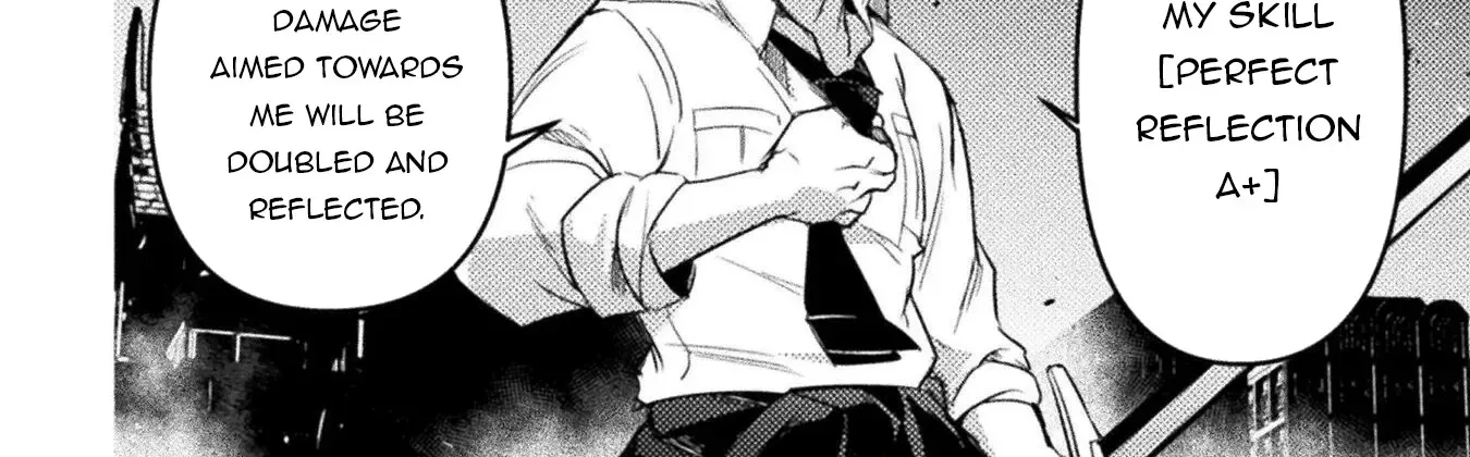 Read The Mercenary Bomber Explodes All Cheaters chapter 3 image 33 on Lezhin