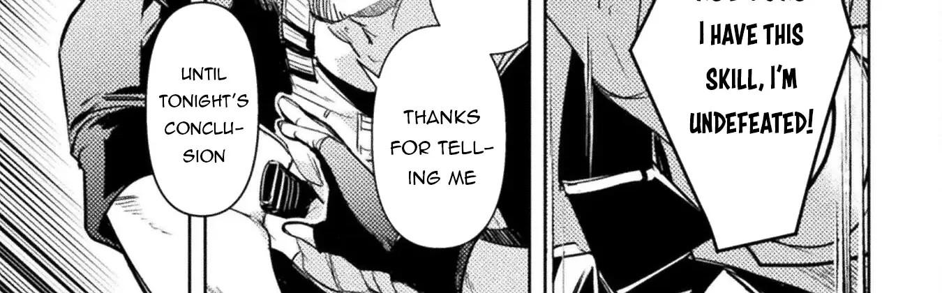 Read The Mercenary Bomber Explodes All Cheaters chapter 3 image 35 on Lezhin