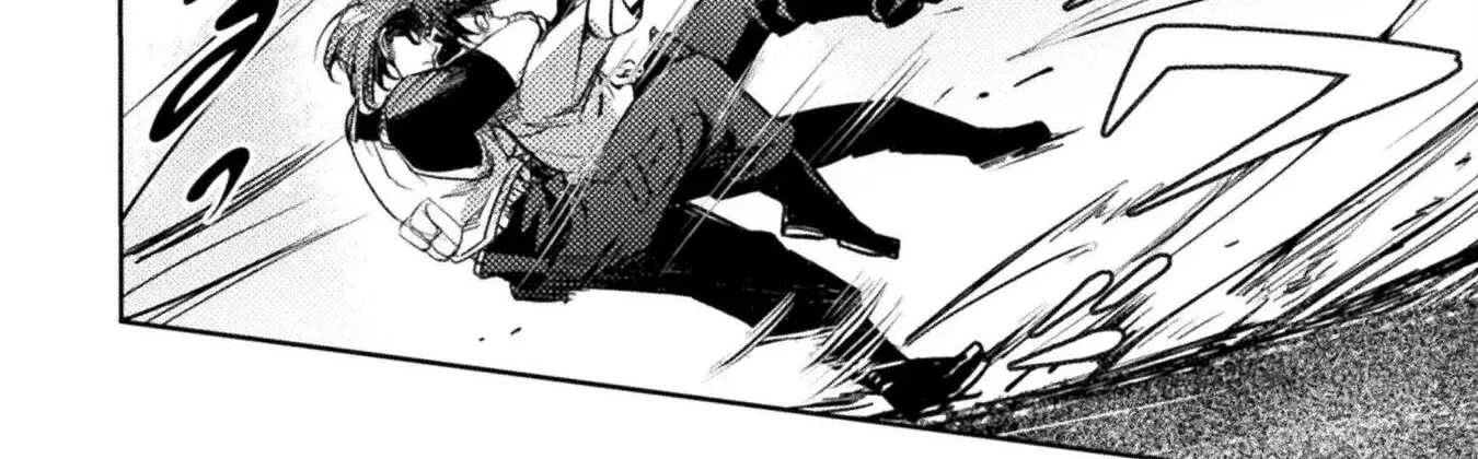 Read The Mercenary Bomber Explodes All Cheaters chapter 3 image 49 on Lezhin
