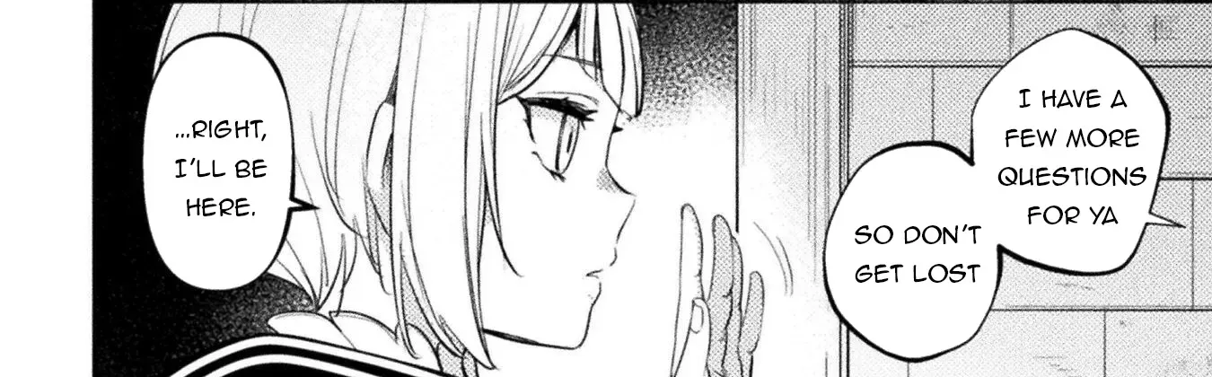 Read The Mercenary Bomber Explodes All Cheaters chapter 3 image 5 on Lezhin