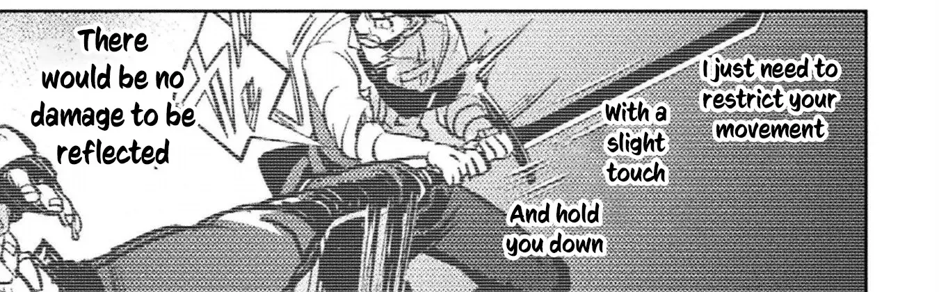 Read The Mercenary Bomber Explodes All Cheaters chapter 3 image 51 on Lezhin