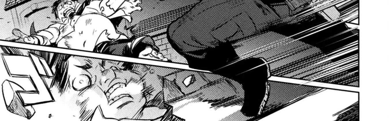 Read The Mercenary Bomber Explodes All Cheaters chapter 3 image 63 on Lezhin