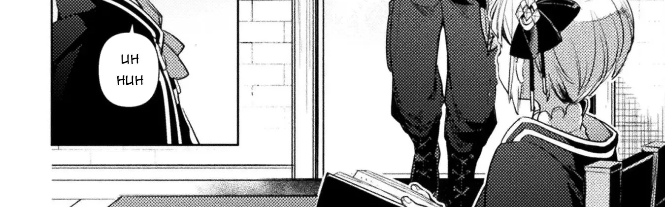 Read The Mercenary Bomber Explodes All Cheaters chapter 4 image 13 on Lezhin