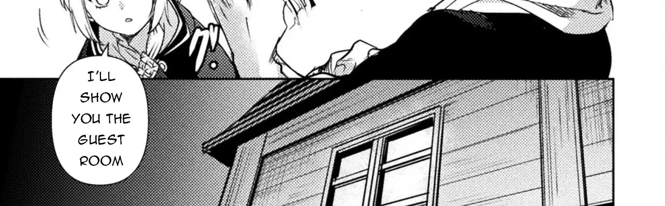 Read The Mercenary Bomber Explodes All Cheaters chapter 4 image 15 on Lezhin