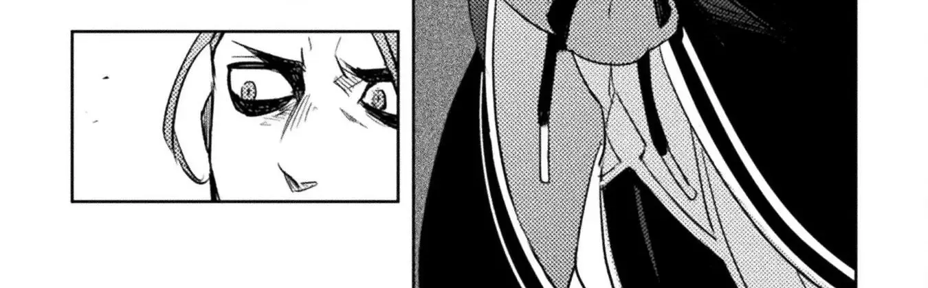 Read The Mercenary Bomber Explodes All Cheaters chapter 4 image 19 on Lezhin