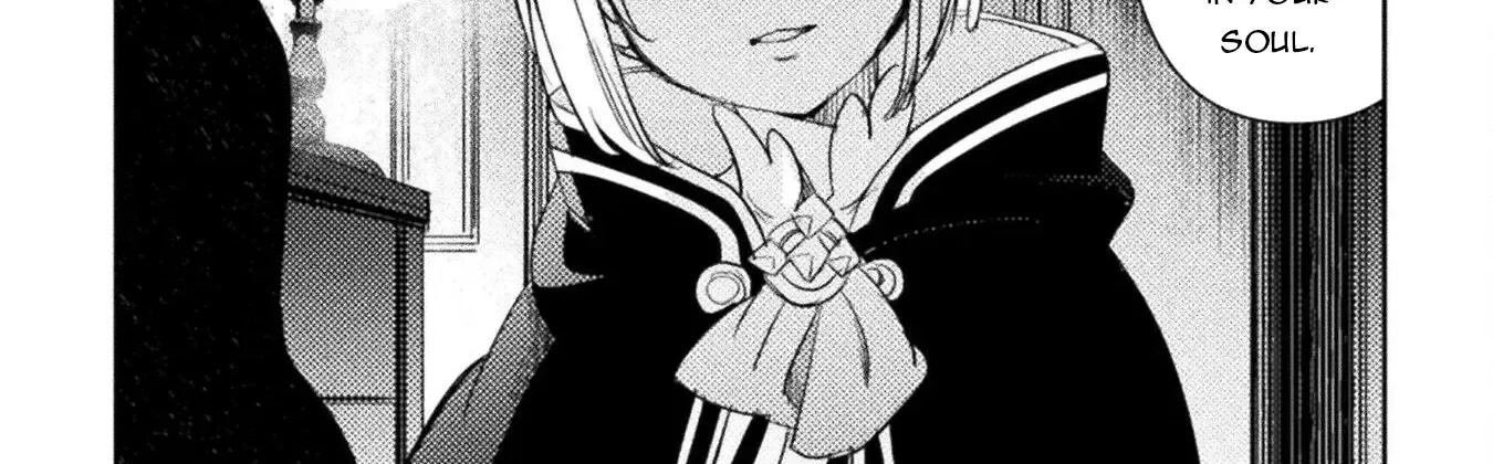 Read The Mercenary Bomber Explodes All Cheaters chapter 4 image 21 on Lezhin