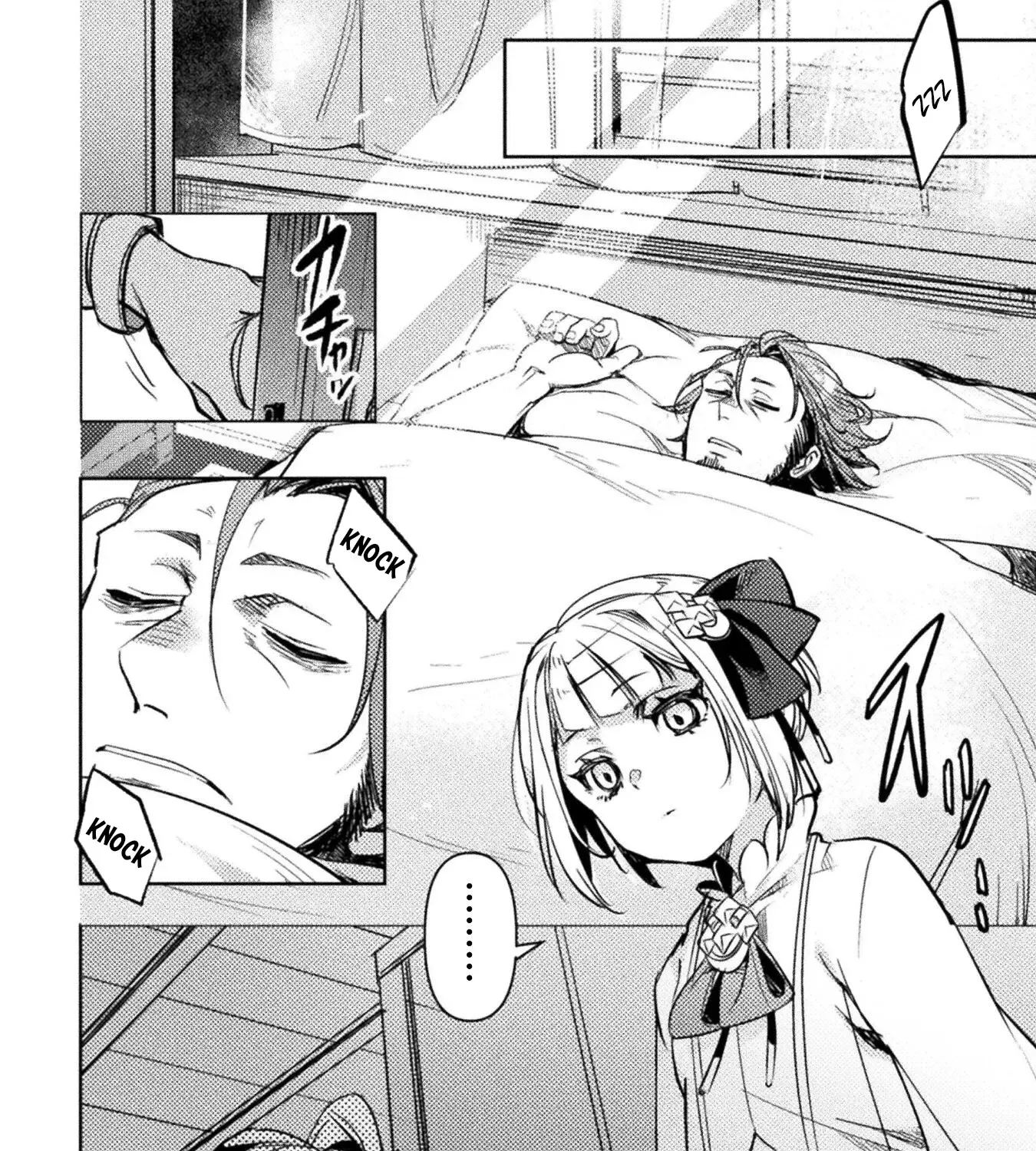 Read The Mercenary Bomber Explodes All Cheaters chapter 4 image 24 on Lezhin