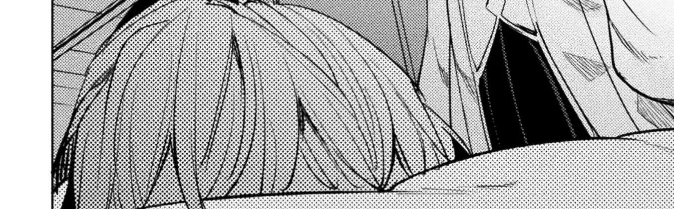 Read The Mercenary Bomber Explodes All Cheaters chapter 4 image 25 on Lezhin