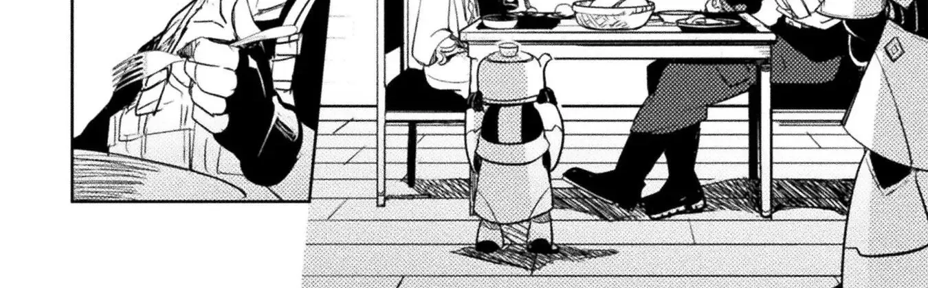 Read The Mercenary Bomber Explodes All Cheaters chapter 4 image 29 on Lezhin