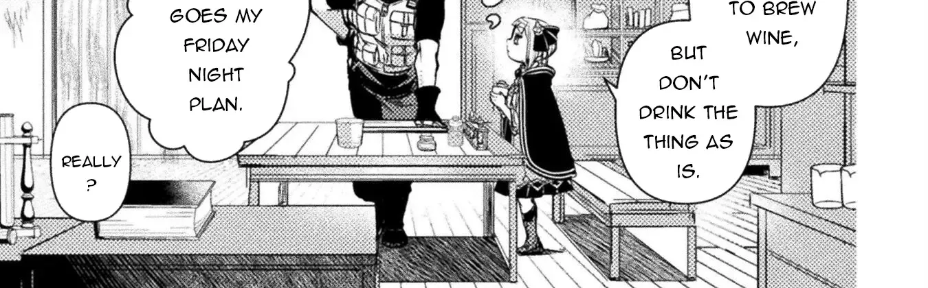 Read The Mercenary Bomber Explodes All Cheaters chapter 4 image 39 on Lezhin