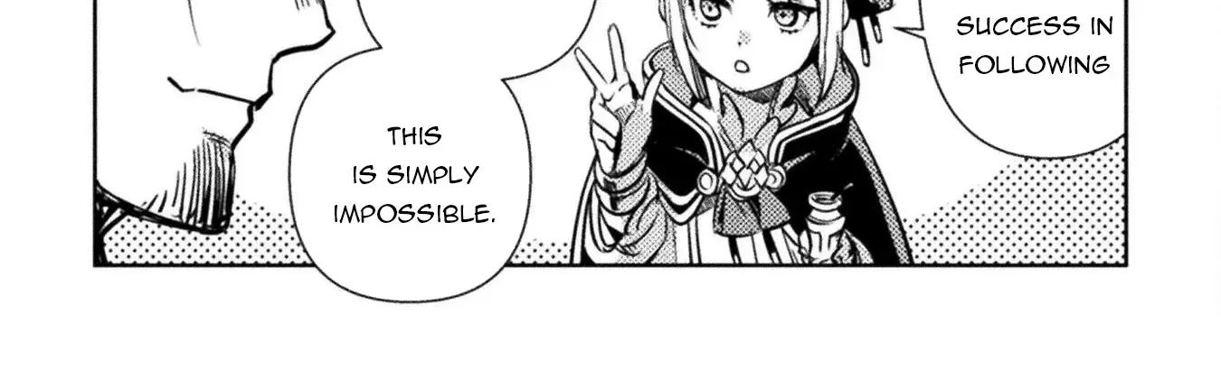 Read The Mercenary Bomber Explodes All Cheaters chapter 4 image 47 on Lezhin