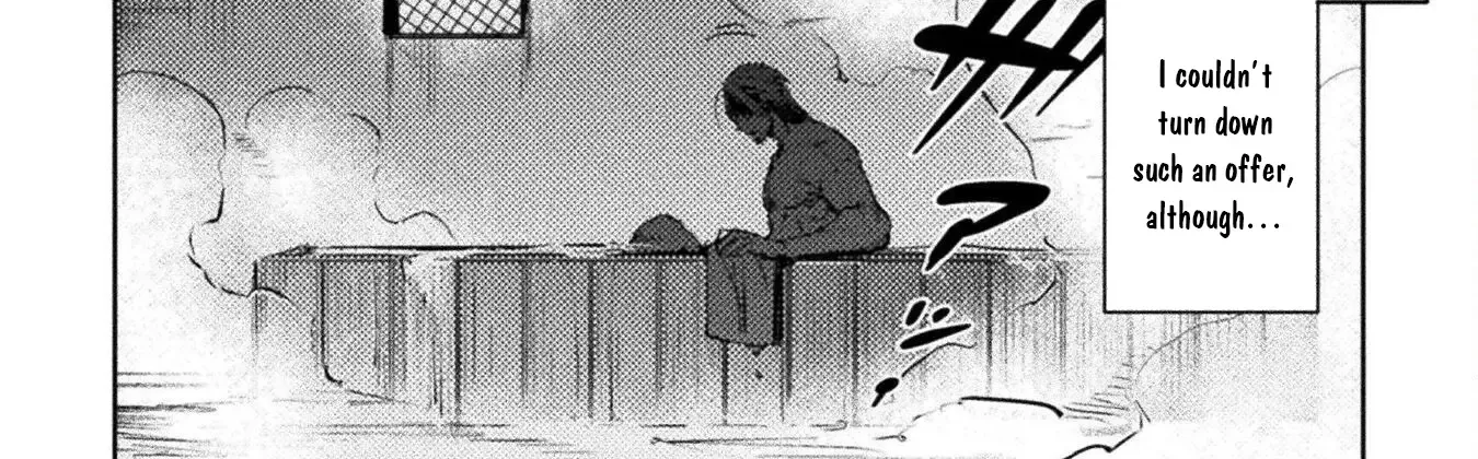 Read The Mercenary Bomber Explodes All Cheaters chapter 4 image 5 on Lezhin