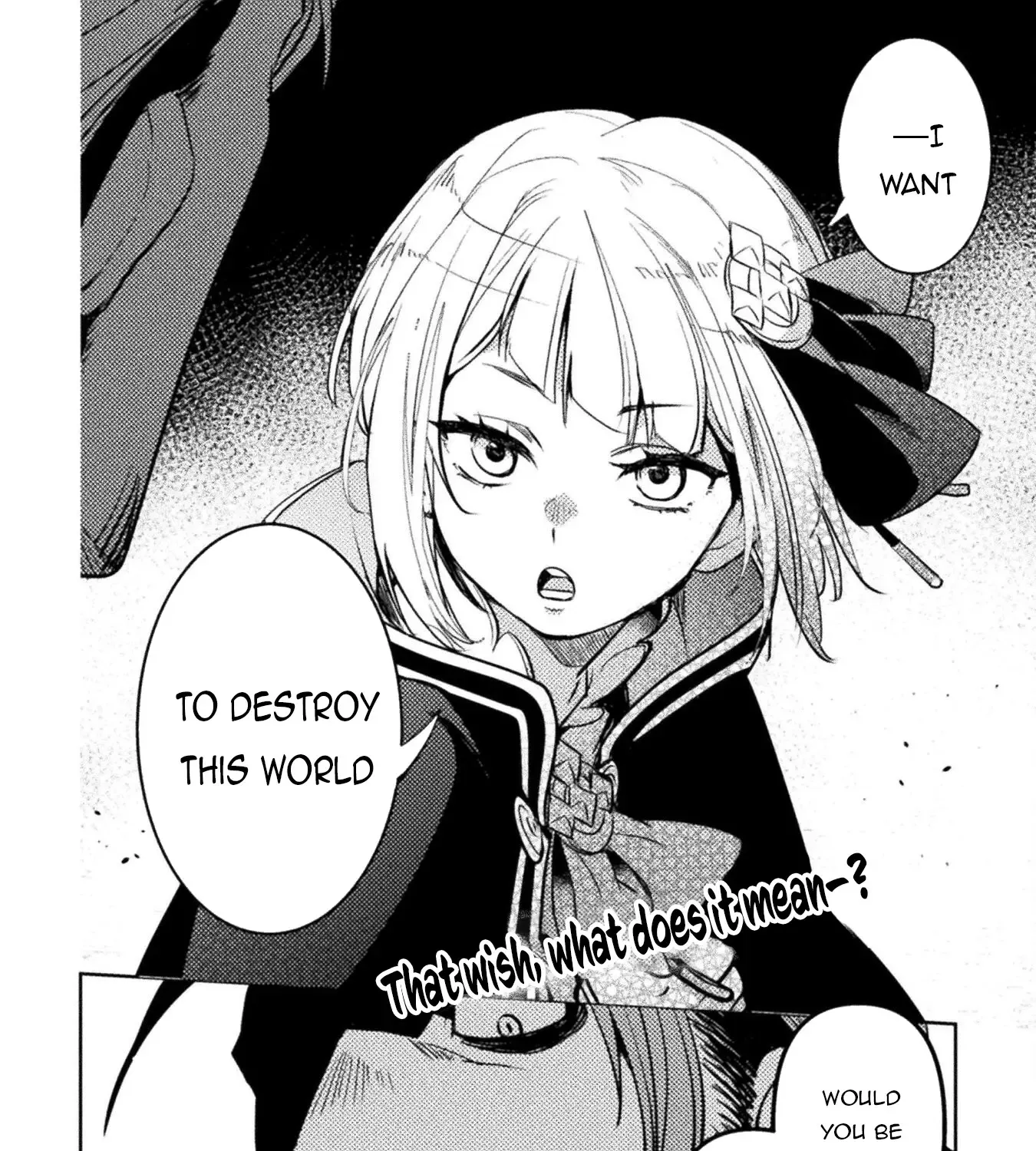 Read The Mercenary Bomber Explodes All Cheaters chapter 4 image 52 on Lezhin