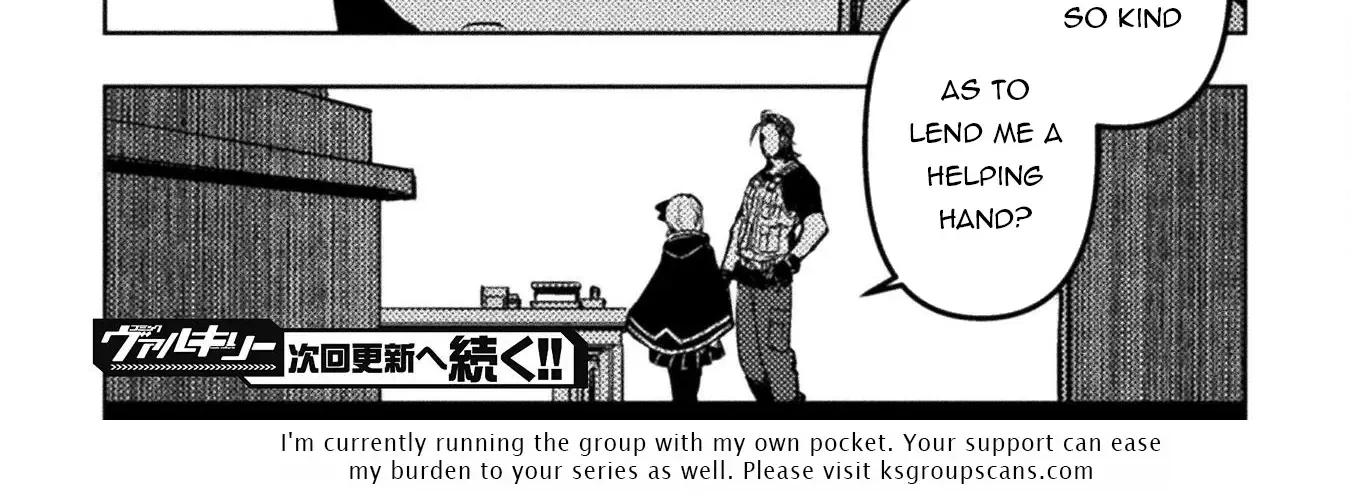 Read The Mercenary Bomber Explodes All Cheaters chapter 4 image 53 on Lezhin