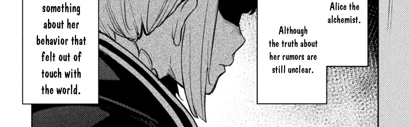 Read The Mercenary Bomber Explodes All Cheaters chapter 4 image 7 on Lezhin