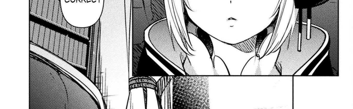 Read The Mercenary Bomber Explodes All Cheaters chapter 5 image 12 on Lezhin