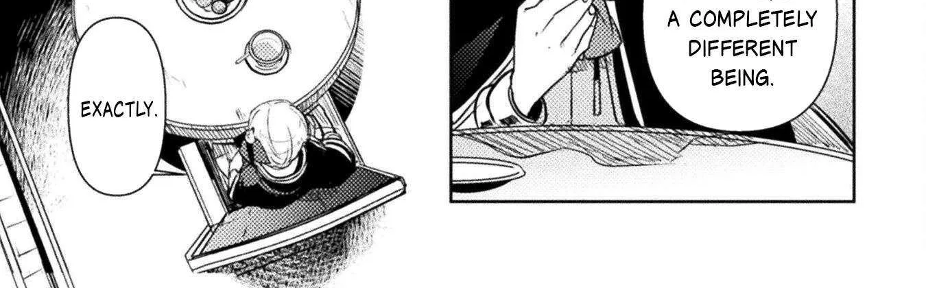 Read The Mercenary Bomber Explodes All Cheaters chapter 5 image 14 on Lezhin
