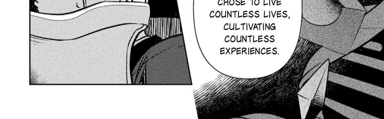 Read The Mercenary Bomber Explodes All Cheaters chapter 5 image 16 on Lezhin