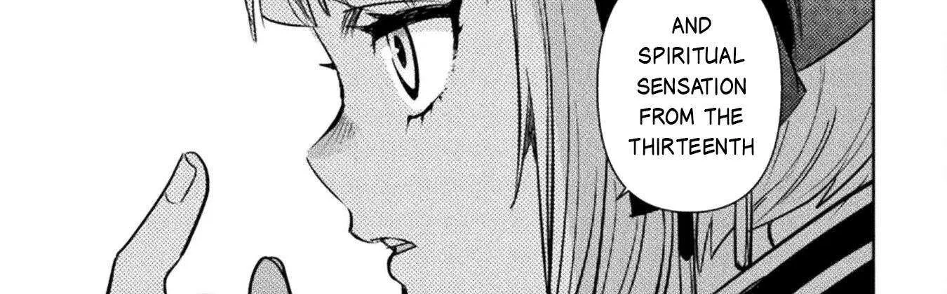 Read The Mercenary Bomber Explodes All Cheaters chapter 5 image 18 on Lezhin