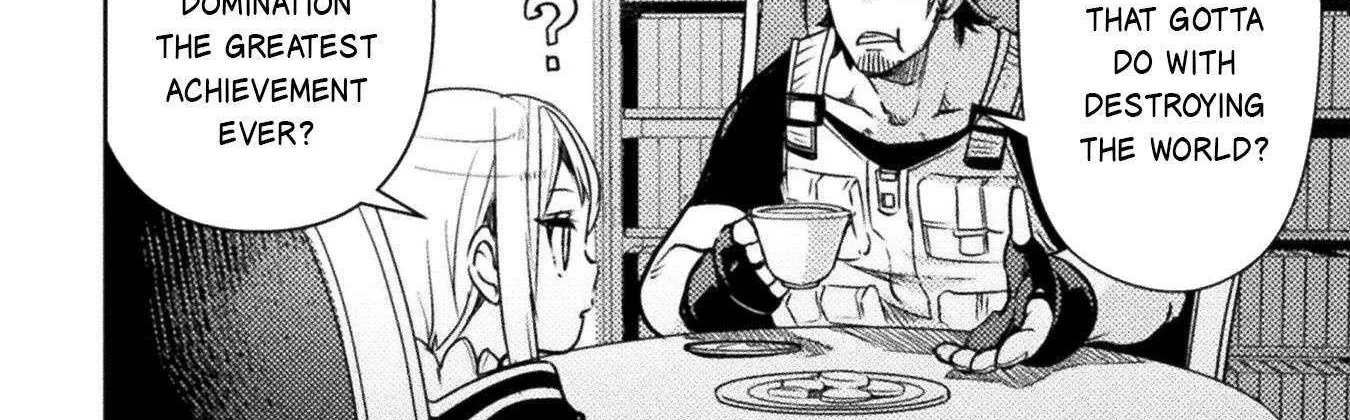 Read The Mercenary Bomber Explodes All Cheaters chapter 5 image 20 on Lezhin