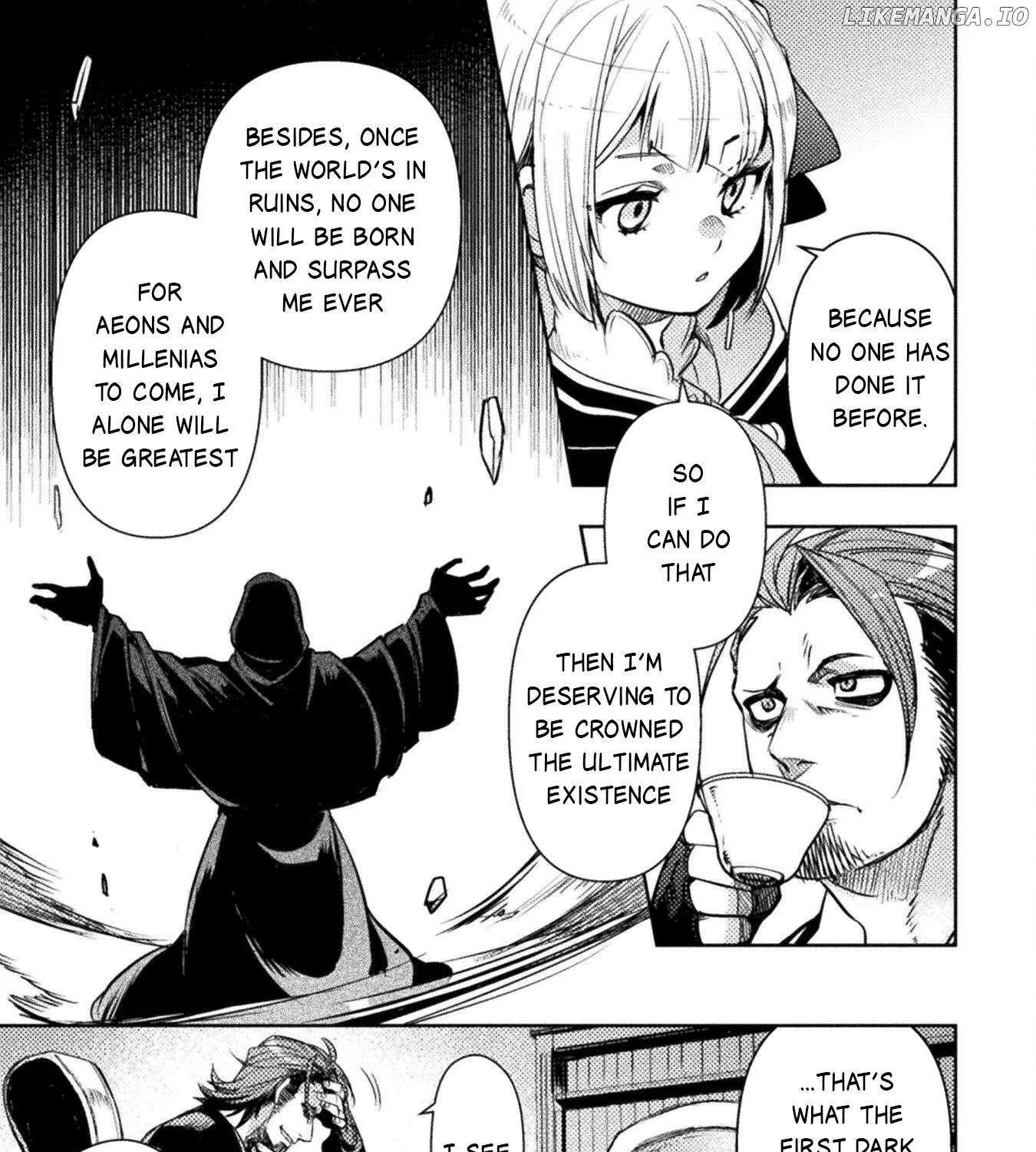Read The Mercenary Bomber Explodes All Cheaters chapter 5 image 21 on Lezhin
