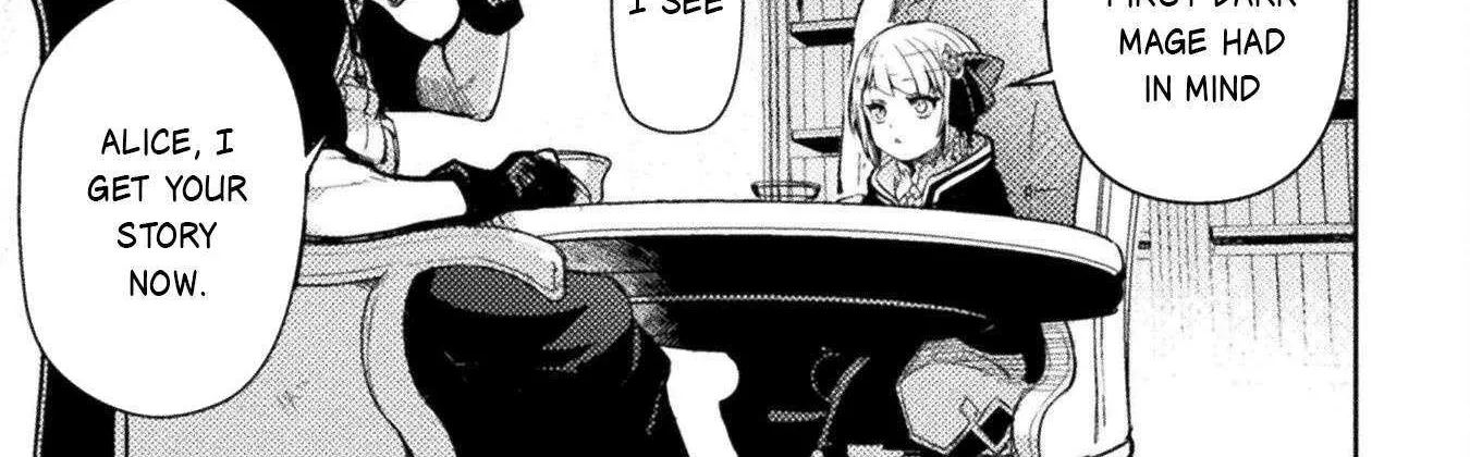 Read The Mercenary Bomber Explodes All Cheaters chapter 5 image 22 on Lezhin