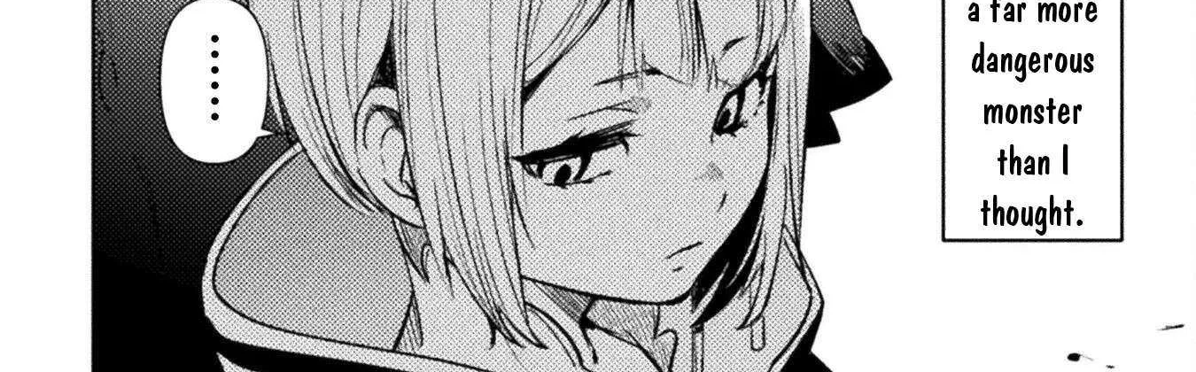 Read The Mercenary Bomber Explodes All Cheaters chapter 5 image 24 on Lezhin