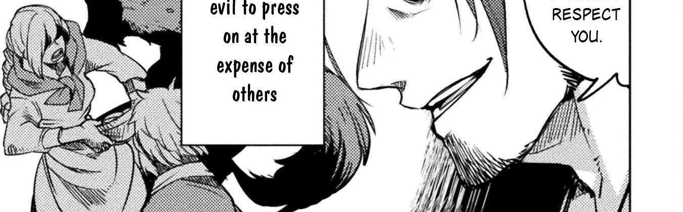 Read The Mercenary Bomber Explodes All Cheaters chapter 5 image 26 on Lezhin