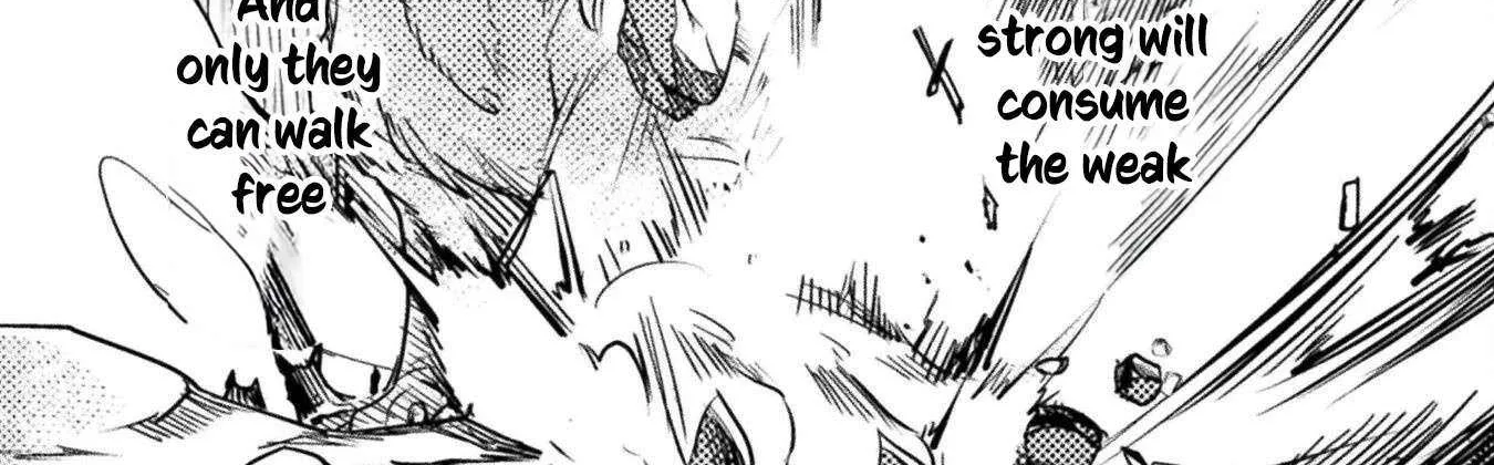 Read The Mercenary Bomber Explodes All Cheaters chapter 5 image 28 on Lezhin