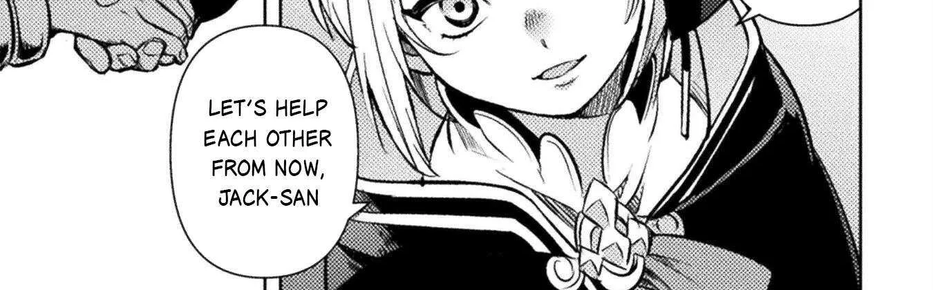 Read The Mercenary Bomber Explodes All Cheaters chapter 5 image 38 on Lezhin