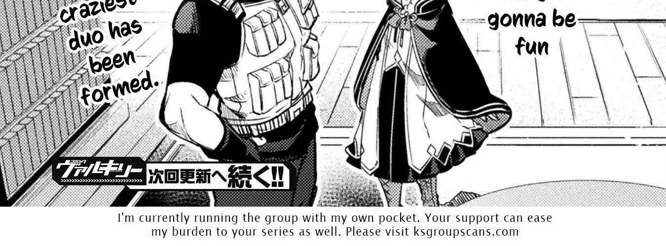 Read The Mercenary Bomber Explodes All Cheaters chapter 5 image 40 on Lezhin