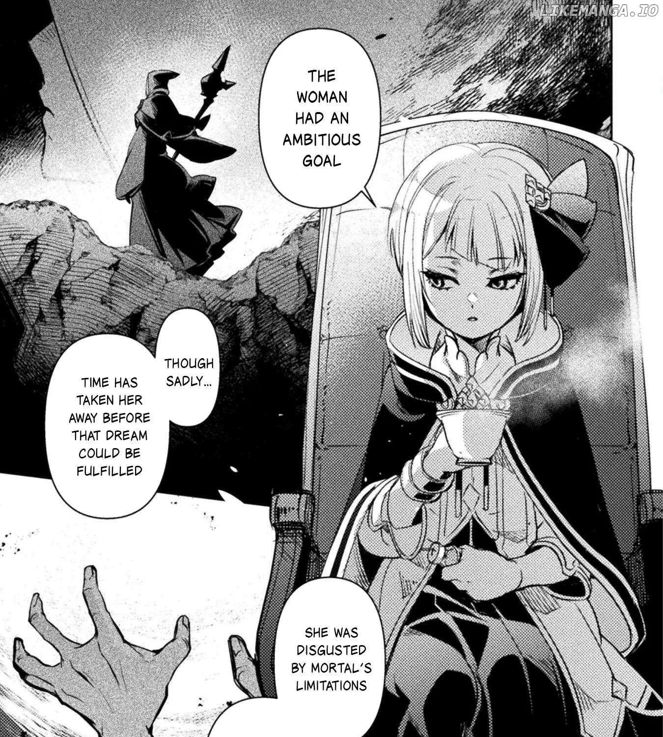 Read The Mercenary Bomber Explodes All Cheaters chapter 5 image 5 on Lezhin