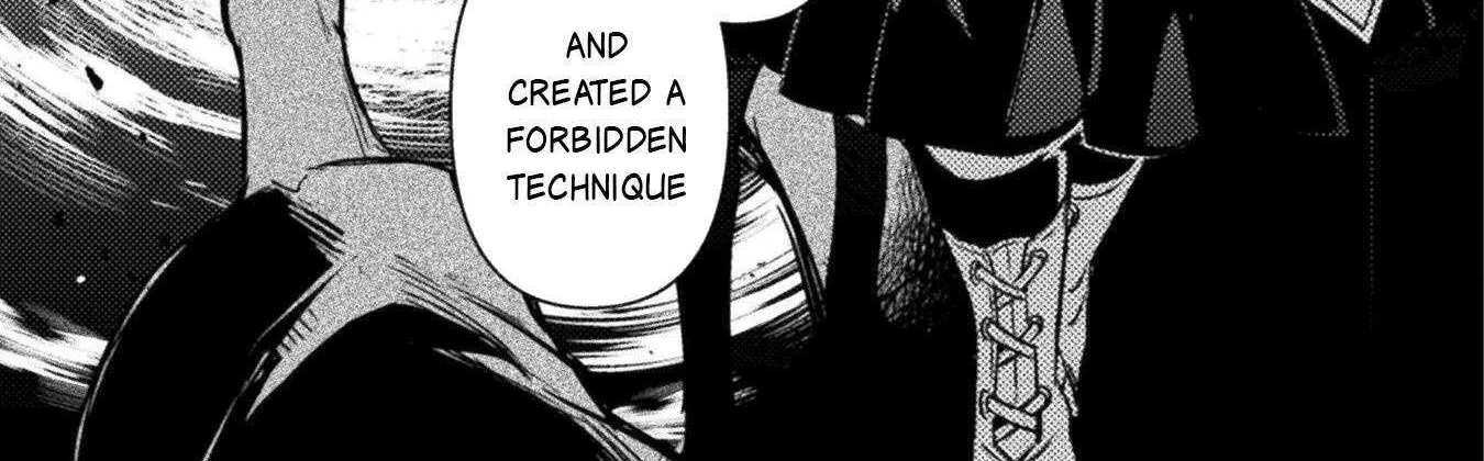 Read The Mercenary Bomber Explodes All Cheaters chapter 5 image 6 on Lezhin