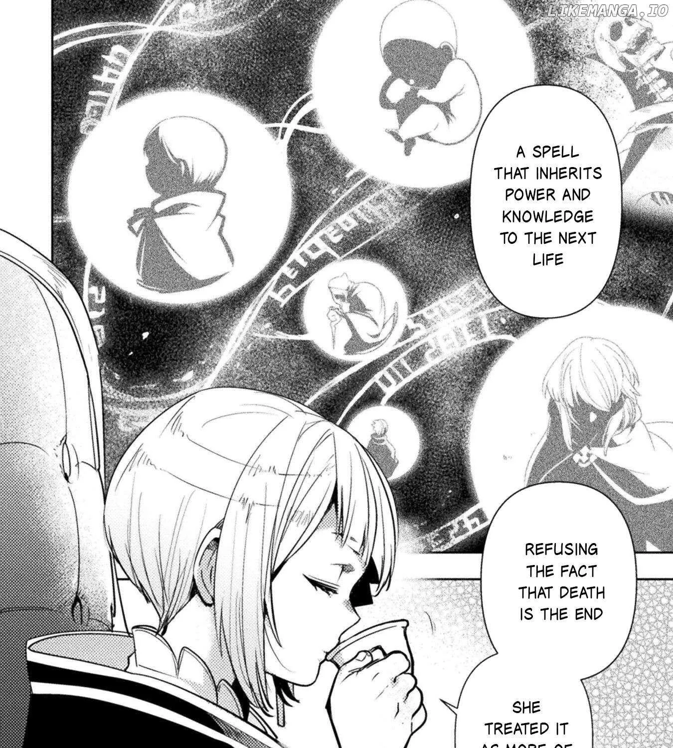 Read The Mercenary Bomber Explodes All Cheaters chapter 5 image 7 on Lezhin