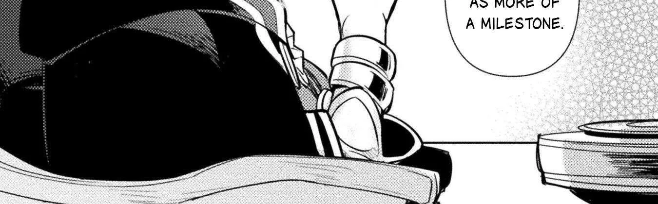 Read The Mercenary Bomber Explodes All Cheaters chapter 5 image 8 on Lezhin
