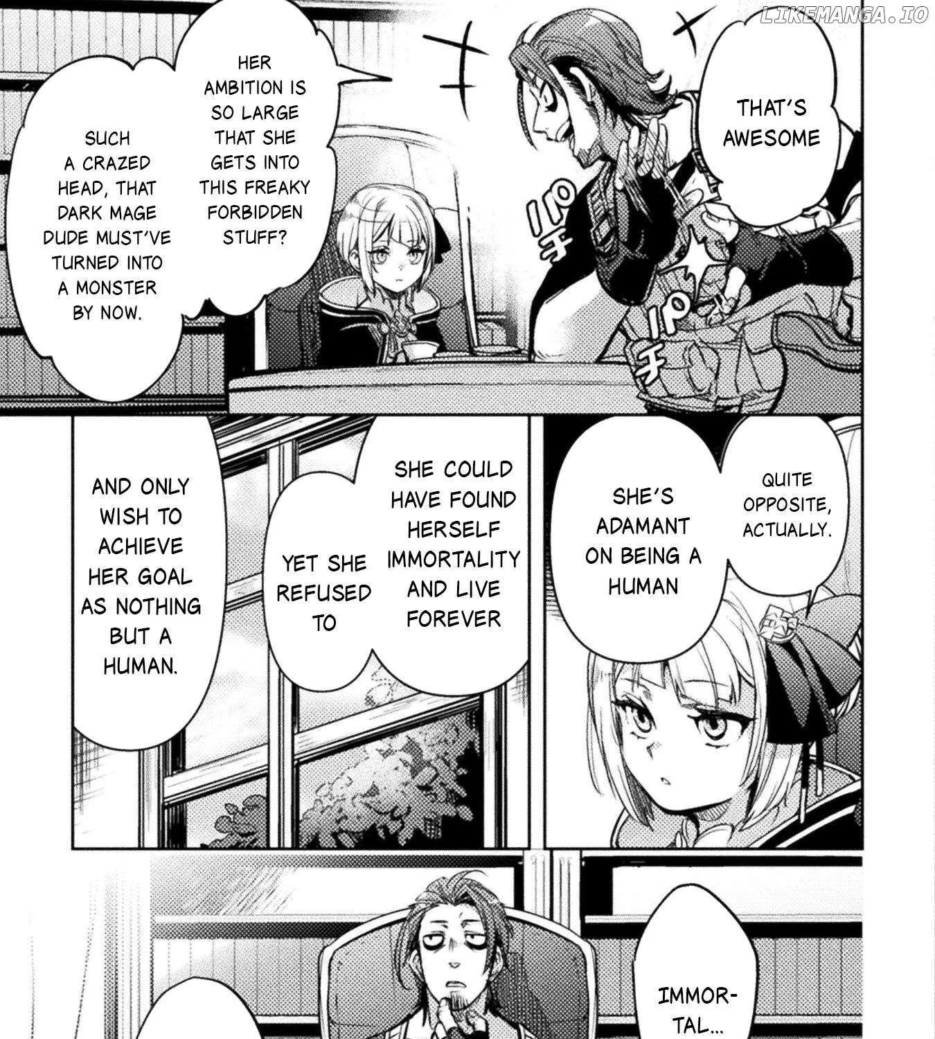 Read The Mercenary Bomber Explodes All Cheaters chapter 5 image 9 on Lezhin