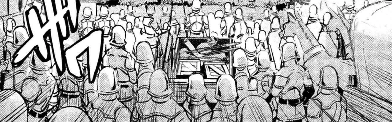 Read The Mercenary Bomber Explodes All Cheaters chapter 6 image 14 on Lezhin