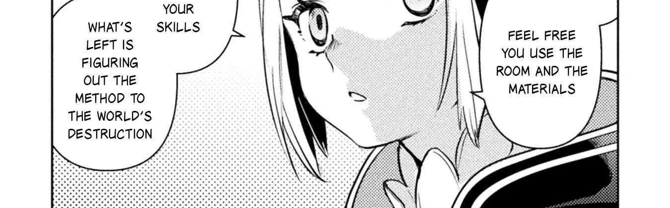 Read The Mercenary Bomber Explodes All Cheaters chapter 6 image 2 on Lezhin