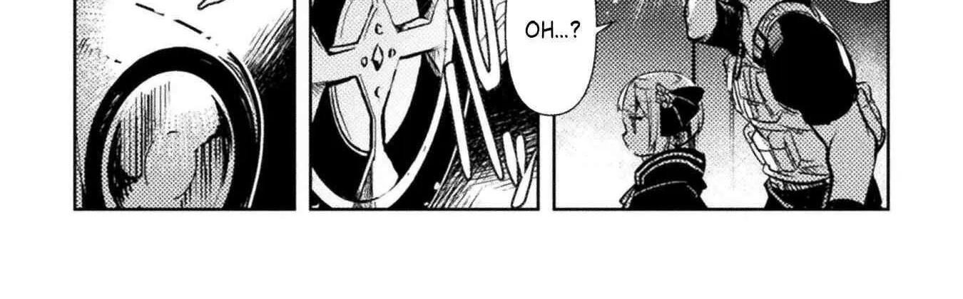 Read The Mercenary Bomber Explodes All Cheaters chapter 6 image 24 on Lezhin