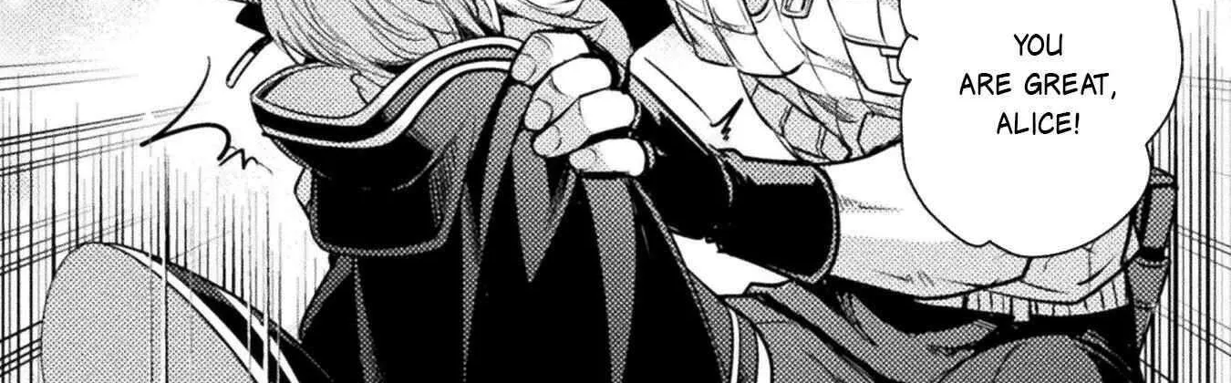 Read The Mercenary Bomber Explodes All Cheaters chapter 6 image 28 on Lezhin