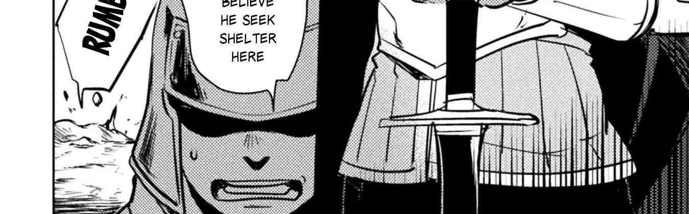 Read The Mercenary Bomber Explodes All Cheaters chapter 6 image 32 on Lezhin