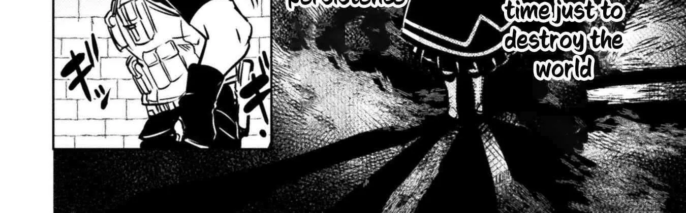 Read The Mercenary Bomber Explodes All Cheaters chapter 6 image 4 on Lezhin
