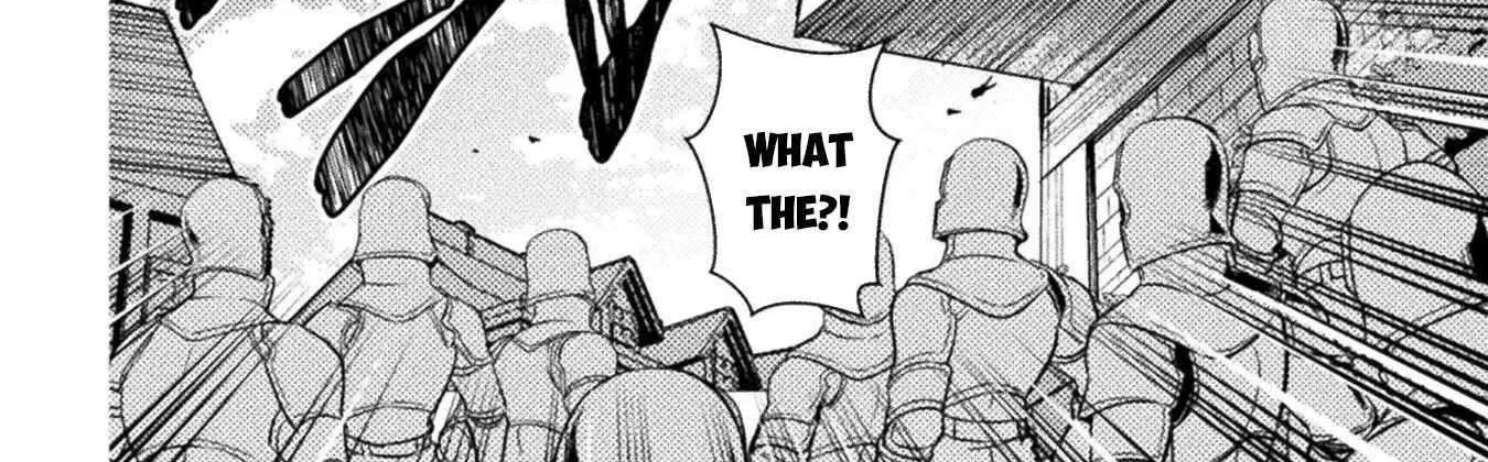 Read The Mercenary Bomber Explodes All Cheaters chapter 6 image 40 on Lezhin