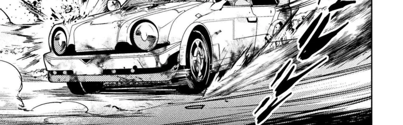 Read The Mercenary Bomber Explodes All Cheaters chapter 6 image 42 on Lezhin