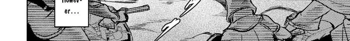 Read The Mercenary Bomber Explodes All Cheaters chapter 7 image 12 on Lezhin