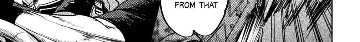 Read The Mercenary Bomber Explodes All Cheaters chapter 7 image 14 on Lezhin
