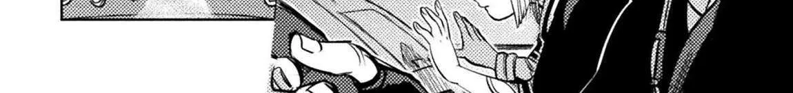Read The Mercenary Bomber Explodes All Cheaters chapter 7 image 16 on Lezhin